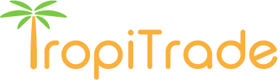 TropiTrade