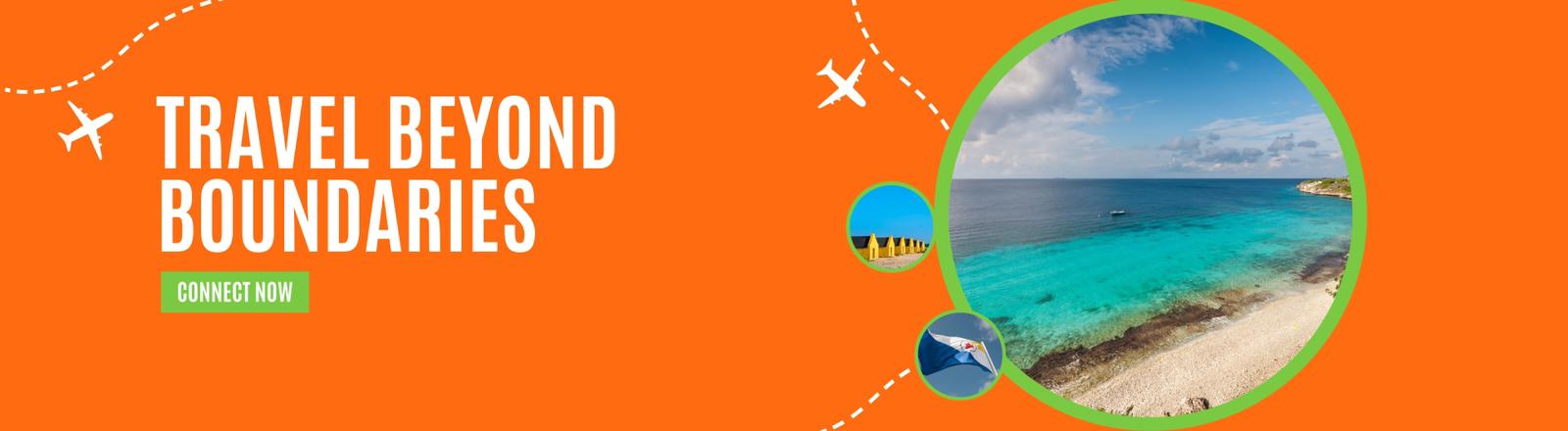 Secondary Subcategory Banner