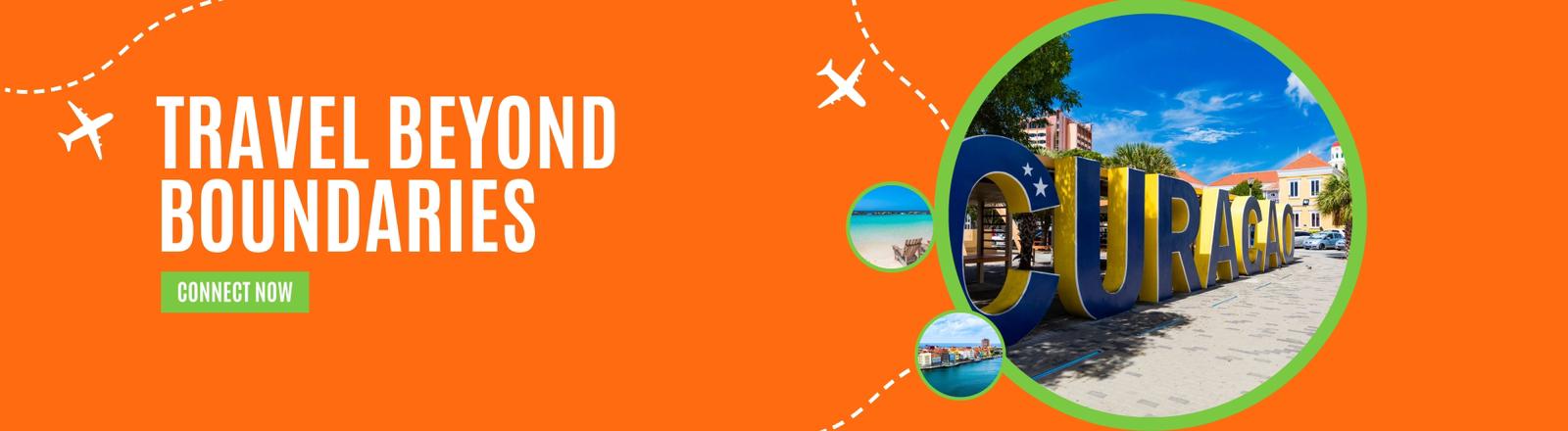 Secondary Subcategory Banner