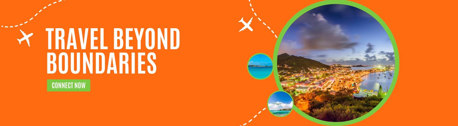 Secondary Subcategory Banner